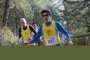 Filename=10980185_10205077882860221_7572344733727323486_o.jpg
Filesize=453KiB
Dimensions=2048x1365
Date added=Feb 16, 2015 10980185_10205077882860221_7572344733727323486_o.jpg