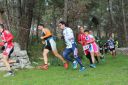 Filename=10985534_10205070663159733_2125158385016182480_o.jpg
Filesize=261KiB
Dimensions=1296x864
Date added=Feb 16, 2015 10985534_10205070663159733_2125158385016182480_o.jpg