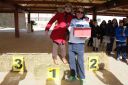 Filename=IMG_0957.jpg
Filesize=622KiB
Dimensions=1036x691
Date added=Aug 27, 2014 IMG_0957.jpg