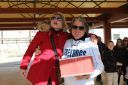 Filename=IMG_0958.jpg
Filesize=529KiB
Dimensions=1036x691
Date added=Aug 27, 2014 IMG_0958.jpg