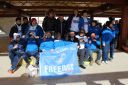 Filename=IMG_0959.jpg
Filesize=610KiB
Dimensions=1036x691
Date added=Aug 27, 2014 IMG_0959.jpg