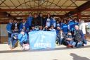 Filename=IMG_0964.jpg
Filesize=624KiB
Dimensions=1036x691
Date added=Aug 27, 2014 IMG_0964.jpg