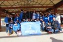 Filename=IMG_0965.jpg
Filesize=630KiB
Dimensions=1036x691
Date added=Aug 27, 2014 IMG_0965.jpg