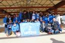 Filename=IMG_0966.jpg
Filesize=632KiB
Dimensions=1036x691
Date added=Aug 27, 2014 IMG_0966.jpg
