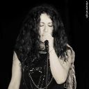 Filename=2041.jpg
Filesize=307KiB
Dimensions=2048x2048
Date added=Aug 27, 2014 2041.jpg