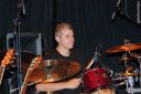 Filename=2551.jpg
Filesize=261KiB
Dimensions=2048x1360
Date added=Aug 27, 2014 2551.jpg