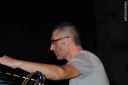 Filename=2601.jpg
Filesize=145KiB
Dimensions=2048x1360
Date added=Aug 27, 2014 2601.jpg