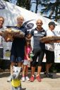 Filename=grot_1310.jpg
Filesize=109KiB
Dimensions=685x1024
Date added=Aug 27, 2014 grot_1310.jpg