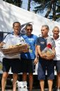 Filename=grot_1330.jpg
Filesize=99KiB
Dimensions=685x1024
Date added=Aug 27, 2014 grot_1330.jpg