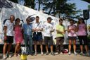 Filename=grot_1351.jpg
Filesize=118KiB
Dimensions=1024x685
Date added=Aug 27, 2014 grot_1351.jpg