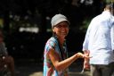 Filename=19161.jpg
Filesize=204KiB
Dimensions=2048x1360
Date added=Aug 26, 2014 19161.jpg