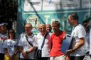 Filename=19211.jpg
Filesize=332KiB
Dimensions=2048x1360
Date added=Aug 26, 2014 19211.jpg