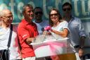Filename=19281.jpg
Filesize=272KiB
Dimensions=2048x1360
Date added=Aug 26, 2014 19281.jpg