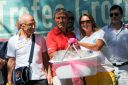 Filename=19291.jpg
Filesize=311KiB
Dimensions=2048x1360
Date added=Aug 26, 2014 19291.jpg