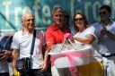 Filename=19301.jpg
Filesize=310KiB
Dimensions=2048x1360
Date added=Aug 26, 2014 19301.jpg