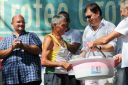 Filename=19381.jpg
Filesize=338KiB
Dimensions=2048x1360
Date added=Aug 26, 2014 19381.jpg