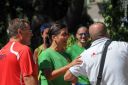 Filename=19441.jpg
Filesize=284KiB
Dimensions=2048x1360
Date added=Aug 26, 2014 19441.jpg