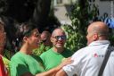 Filename=19451.jpg
Filesize=243KiB
Dimensions=2048x1360
Date added=Aug 26, 2014 19451.jpg