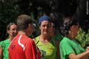 Filename=19461.jpg
Filesize=264KiB
Dimensions=2048x1360
Date added=Aug 26, 2014 19461.jpg