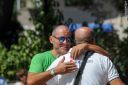 Filename=19471.jpg
Filesize=250KiB
Dimensions=2048x1360
Date added=Aug 26, 2014 19471.jpg