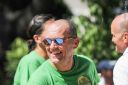 Filename=19481.jpg
Filesize=262KiB
Dimensions=2048x1360
Date added=Aug 26, 2014 19481.jpg