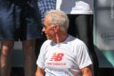 Filename=19521.jpg
Filesize=259KiB
Dimensions=2048x1360
Date added=Aug 26, 2014 19521.jpg