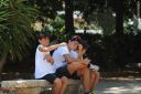 Filename=19611.jpg
Filesize=269KiB
Dimensions=2048x1360
Date added=Aug 26, 2014 19611.jpg