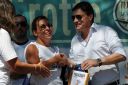 Filename=19731.jpg
Filesize=311KiB
Dimensions=2048x1360
Date added=Aug 26, 2014 19731.jpg