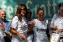 Filename=19751.jpg
Filesize=334KiB
Dimensions=2048x1360
Date added=Aug 26, 2014 19751.jpg