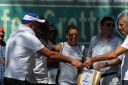 Filename=19761.jpg
Filesize=301KiB
Dimensions=2048x1360
Date added=Aug 26, 2014 19761.jpg