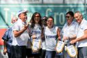 Filename=19791.jpg
Filesize=359KiB
Dimensions=2048x1360
Date added=Aug 26, 2014 19791.jpg