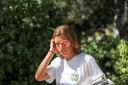 Filename=19891.jpg
Filesize=273KiB
Dimensions=2048x1360
Date added=Aug 26, 2014 19891.jpg