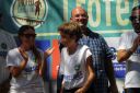 Filename=19911.jpg
Filesize=275KiB
Dimensions=2048x1360
Date added=Aug 26, 2014 19911.jpg