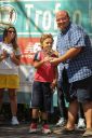 Filename=20031.jpg
Filesize=347KiB
Dimensions=1360x2048
Date added=Aug 26, 2014 20031.jpg