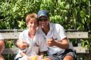 Filename=20081.jpg
Filesize=441KiB
Dimensions=2048x1360
Date added=Aug 26, 2014 20081.jpg
