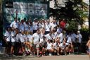 Filename=20201.jpg
Filesize=476KiB
Dimensions=2048x1360
Date added=Aug 26, 2014 20201.jpg