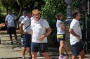 Filename=20261.jpg
Filesize=317KiB
Dimensions=2048x1360
Date added=Aug 26, 2014 20261.jpg