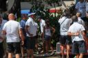 Filename=20281.jpg
Filesize=314KiB
Dimensions=2048x1360
Date added=Aug 26, 2014 20281.jpg