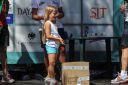 Filename=20291.jpg
Filesize=275KiB
Dimensions=2048x1360
Date added=Aug 26, 2014 20291.jpg