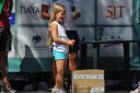Filename=20301.jpg
Filesize=250KiB
Dimensions=2048x1360
Date added=Aug 26, 2014 20301.jpg