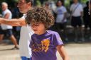 Filename=20311.jpg
Filesize=272KiB
Dimensions=2048x1360
Date added=Aug 26, 2014 20311.jpg