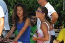 Filename=20361.jpg
Filesize=263KiB
Dimensions=2048x1360
Date added=Aug 26, 2014 20361.jpg