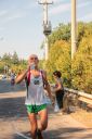 Filename=5461.jpg
Filesize=89KiB
Dimensions=640x960
Date added=Aug 26, 2014 5461.jpg