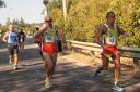 Filename=5471.jpg
Filesize=113KiB
Dimensions=960x640
Date added=Aug 26, 2014 5471.jpg