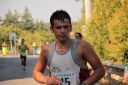 Filename=5481.jpg
Filesize=59KiB
Dimensions=960x640
Date added=Aug 26, 2014 5481.jpg