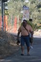 Filename=5491.jpg
Filesize=89KiB
Dimensions=640x960
Date added=Aug 26, 2014 5491.jpg