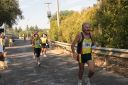 Filename=5501.jpg
Filesize=102KiB
Dimensions=960x640
Date added=Aug 26, 2014 5501.jpg