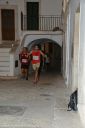 DSC_0610.jpg