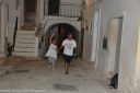 DSC_0946.jpg