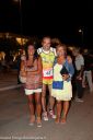 IMG_3973.jpg